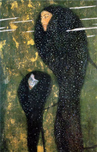 Gustav+Klimt-1862-1918 (157).jpg